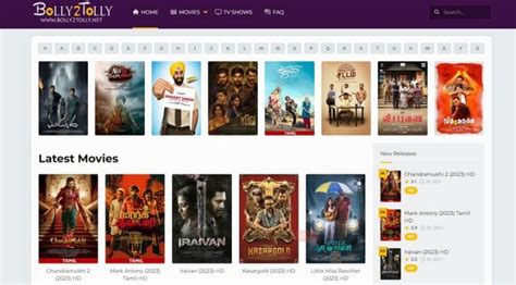 websites like bestgore|10 Best HindiLinks4u Alternative Sites to Watch Free Hindi Movies